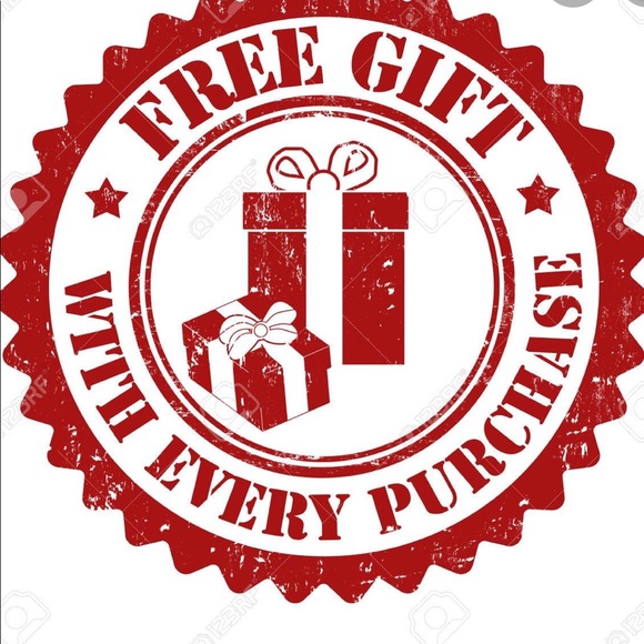 Cargo eyeshadow palette Aloha - brand new, NIB - Picture 7 of 7